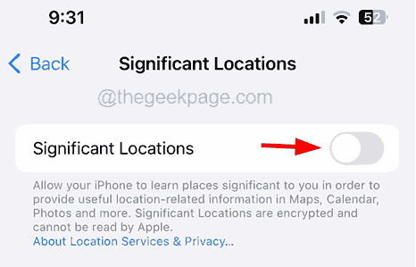 如何修复iPhone电池快速耗尽的问题？