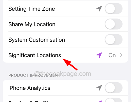 如何修复iPhone电池快速耗尽的问题？