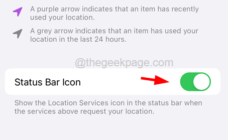 如何修复iPhone电池快速耗尽的问题？