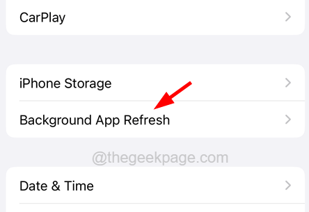 如何修复iPhone电池快速耗尽的问题？