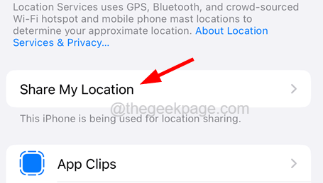 如何修复iPhone电池快速耗尽的问题？