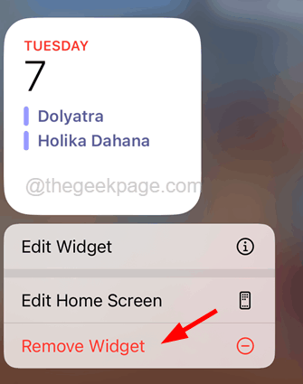 如何修复iPhone电池快速耗尽的问题？