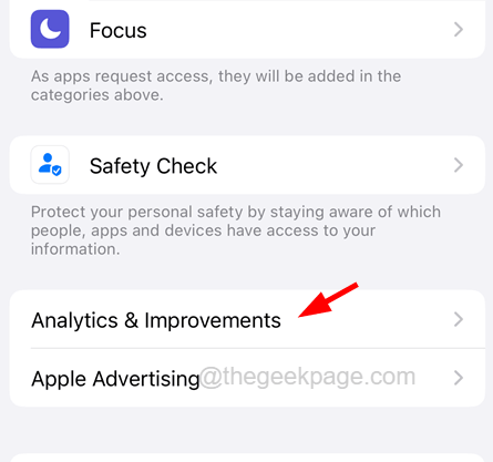 如何修复iPhone电池快速耗尽的问题？