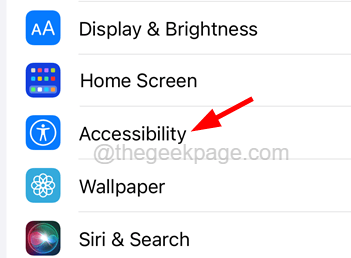 如何修复iPhone电池快速耗尽的问题？