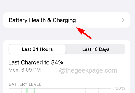 如何修复iPhone电池快速耗尽的问题？