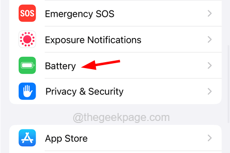 如何修复iPhone电池快速耗尽的问题？