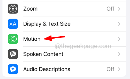 如何修复iPhone电池快速耗尽的问题？