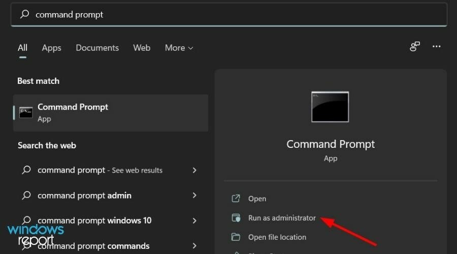 解决 Windows 11 时间同步失败的问题
