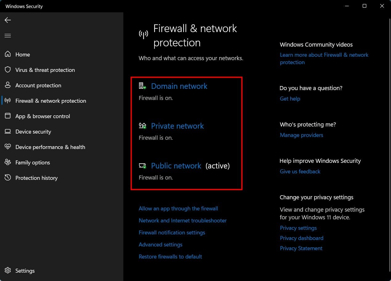 解决 Windows 11 时间同步失败的问题