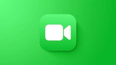 苹果 AR/VR 耳机将会利用 Memojis 和 SharePlay 来增强 FaceTime 功能。