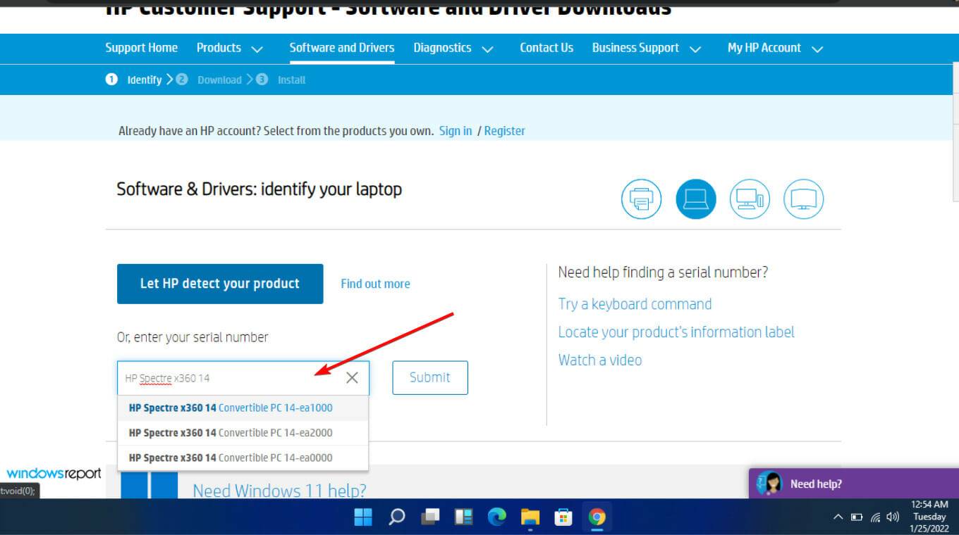 如何在 Windows 11 上进入和更新 BIOS