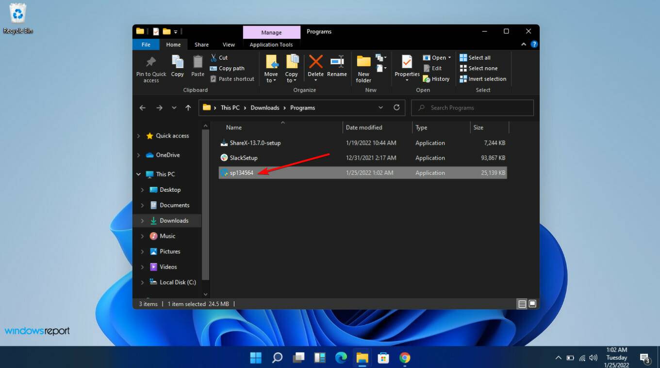 如何在 Windows 11 上进入和更新 BIOS