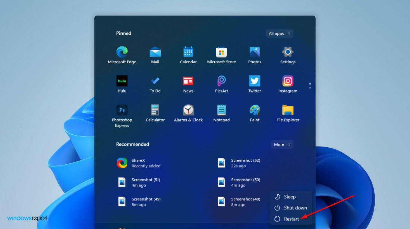 如何在 Windows 11 上进入和更新 BIOS