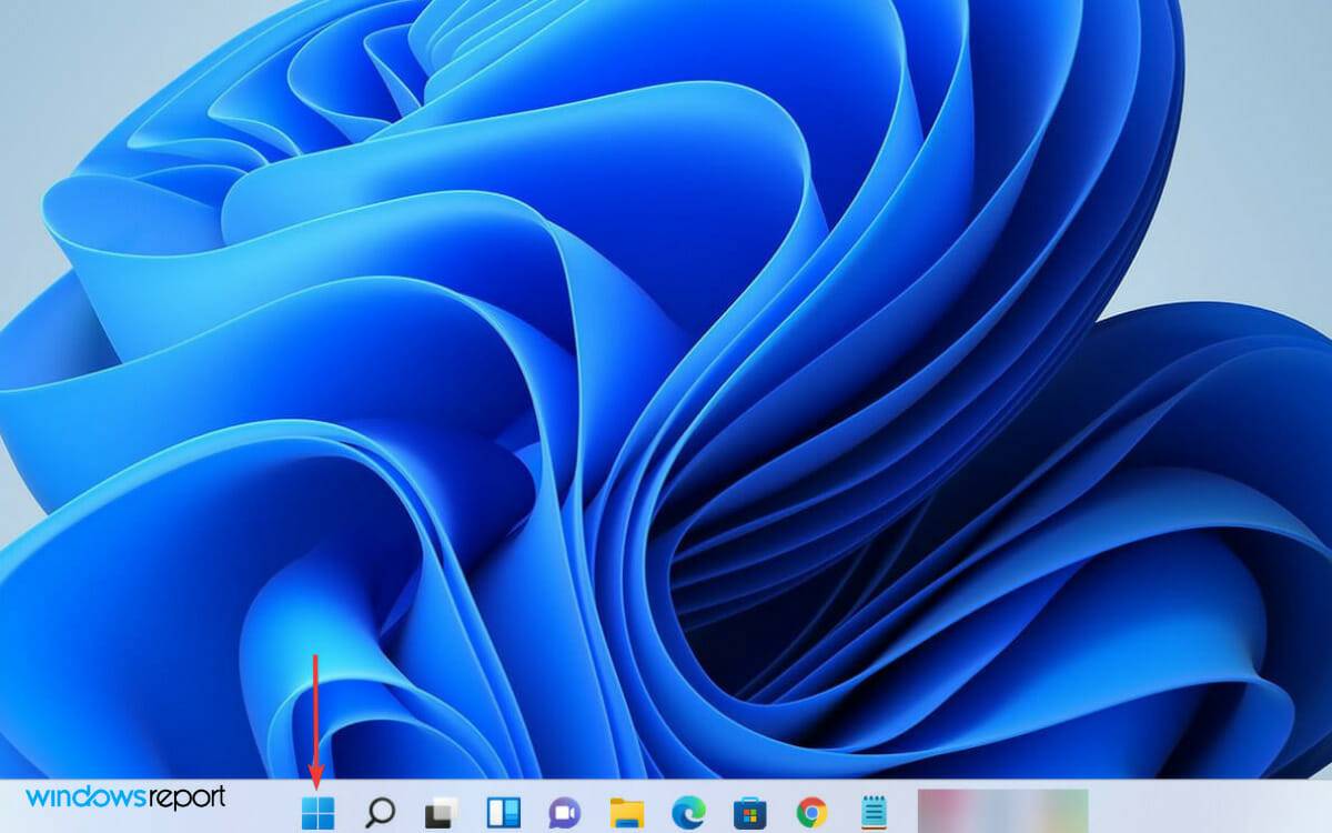 如何解决Windows 11无法检测到第二个显示器的问题？