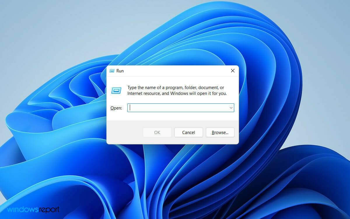 如何解决Windows 11无法检测到第二个显示器的问题？