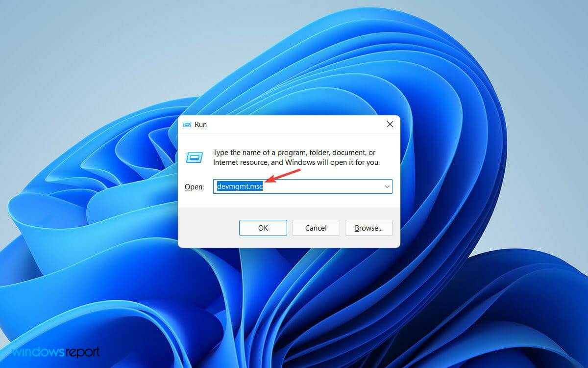 如何解决Windows 11无法检测到第二个显示器的问题？
