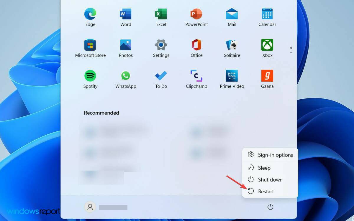 如何解决Windows 11无法检测到第二个显示器的问题？