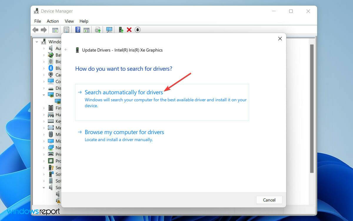 如何解决Windows 11无法检测到第二个显示器的问题？