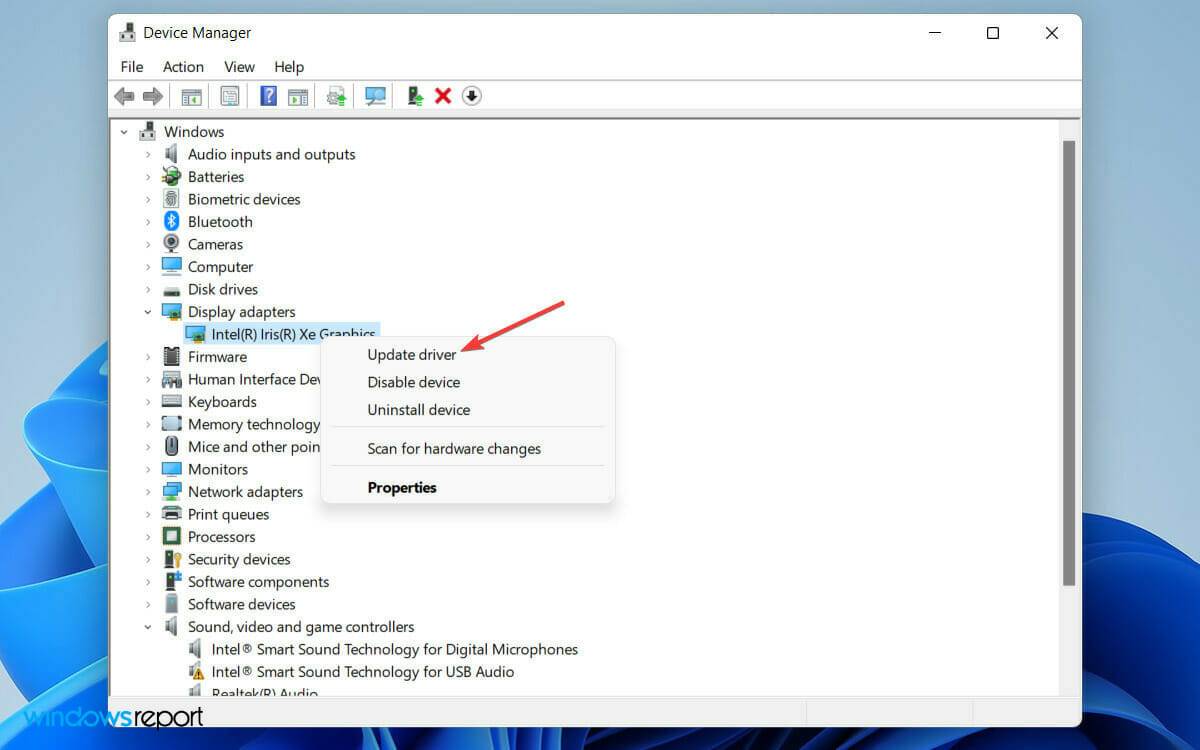 如何解决Windows 11无法检测到第二个显示器的问题？