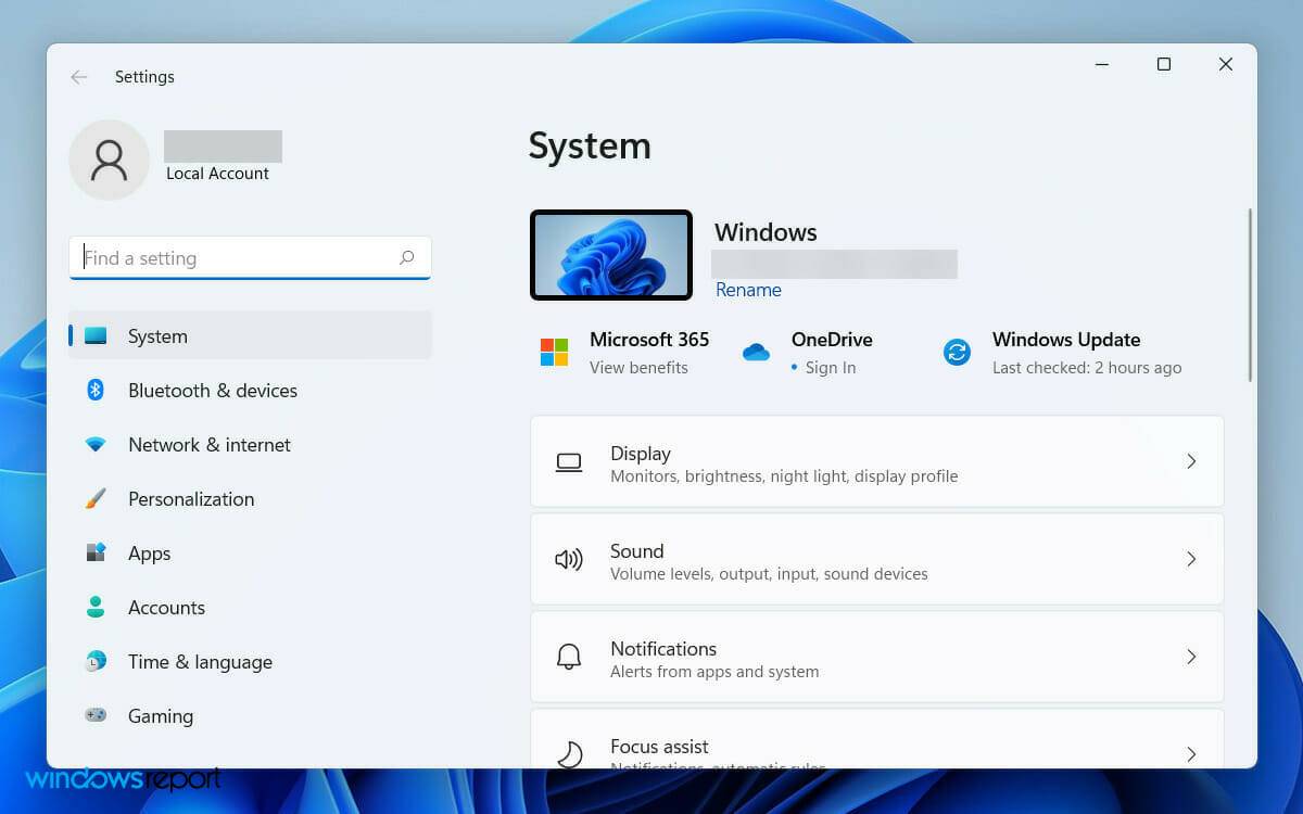 如何解决Windows 11无法检测到第二个显示器的问题？