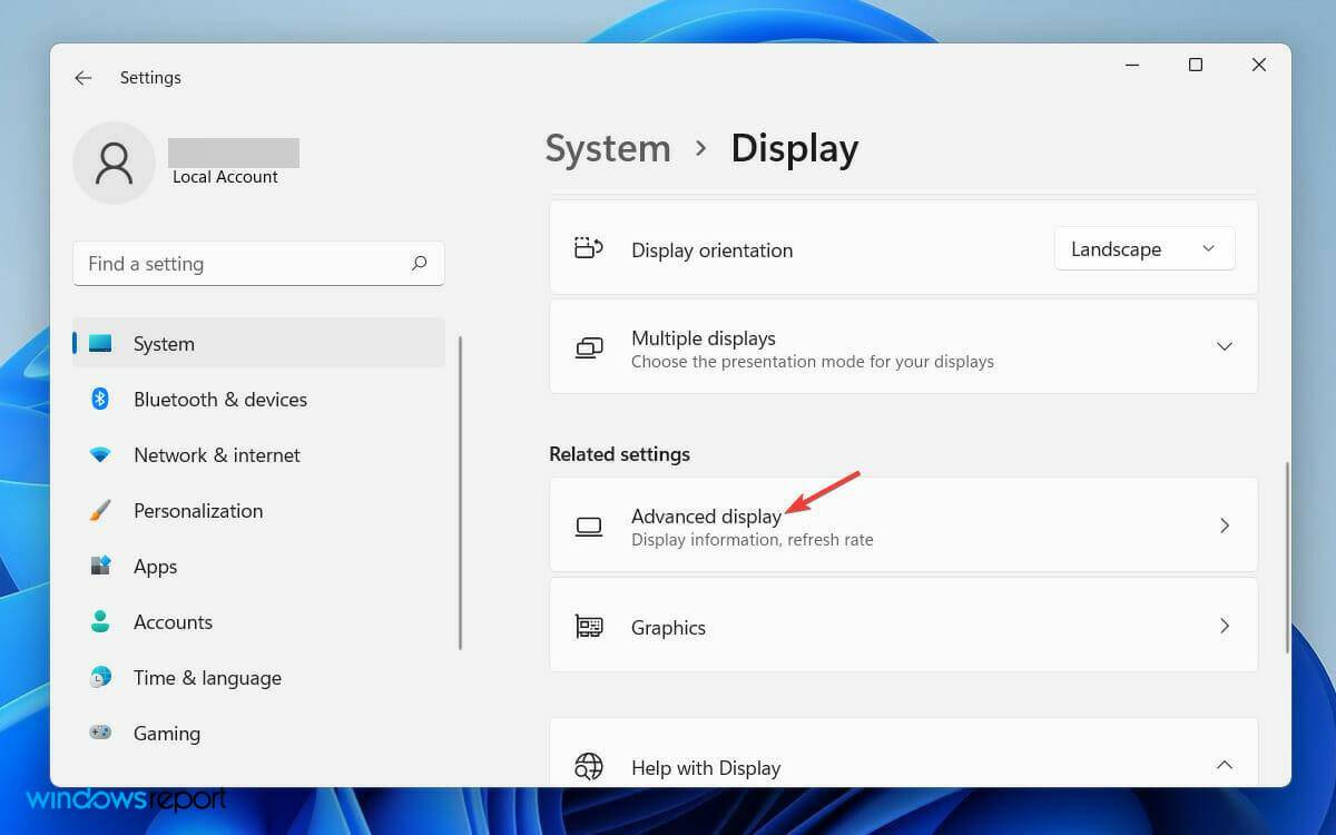 如何解决Windows 11无法检测到第二个显示器的问题？