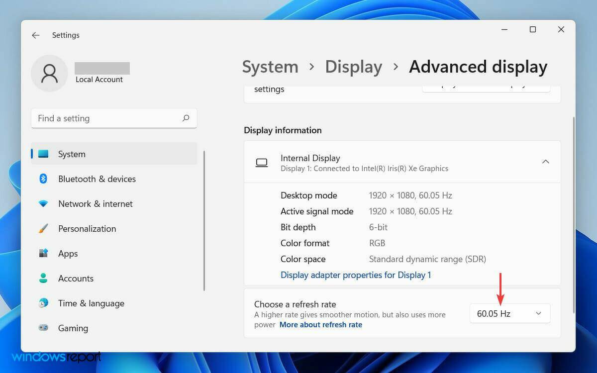 如何解决Windows 11无法检测到第二个显示器的问题？