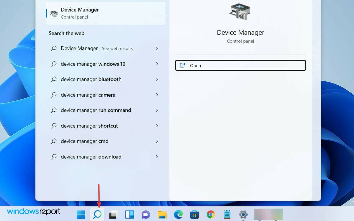 如何解决Windows 11无法检测到第二个显示器的问题？