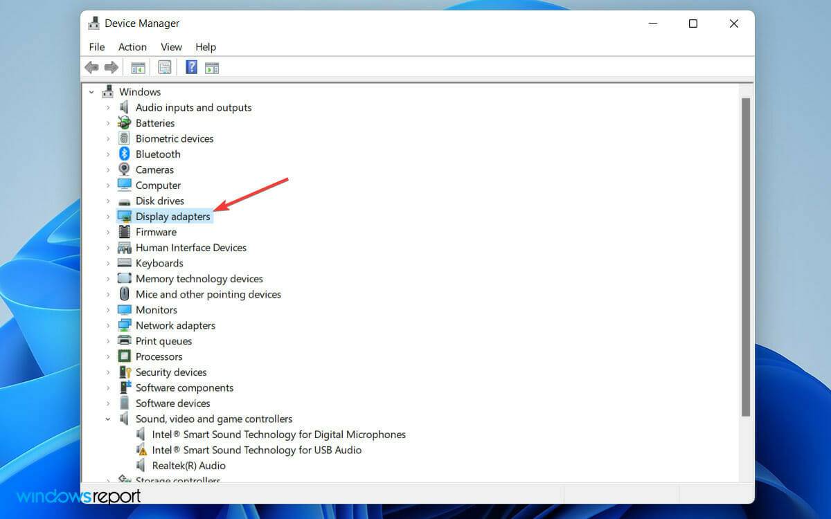 如何解决Windows 11无法检测到第二个显示器的问题？