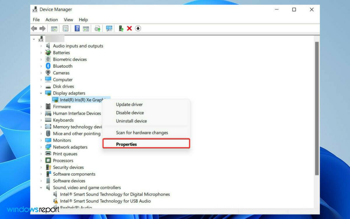 如何解决Windows 11无法检测到第二个显示器的问题？