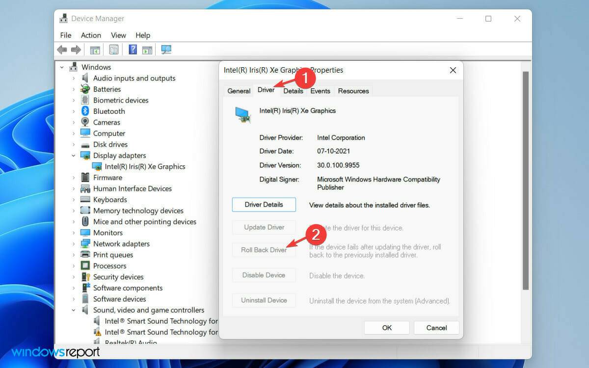 如何解决Windows 11无法检测到第二个显示器的问题？