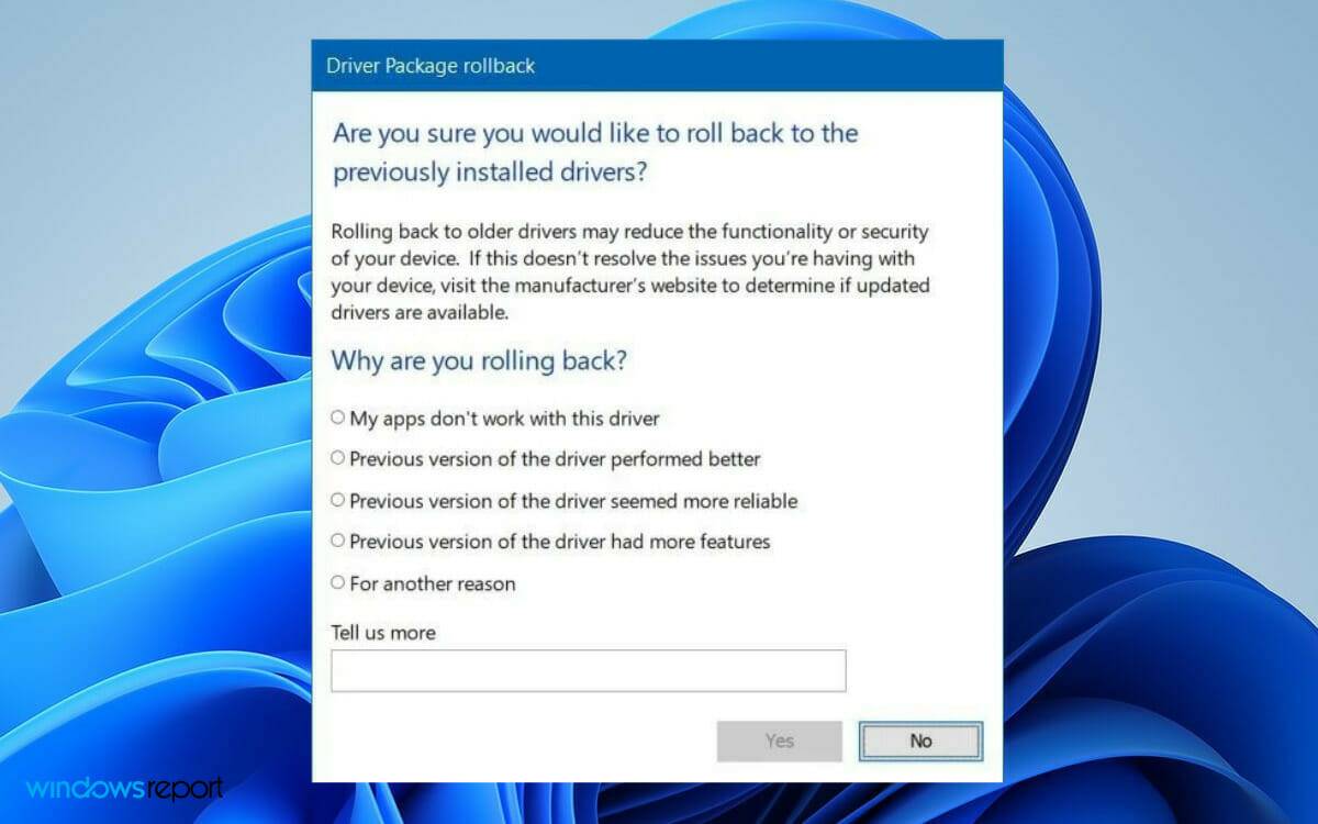 如何解决Windows 11无法检测到第二个显示器的问题？