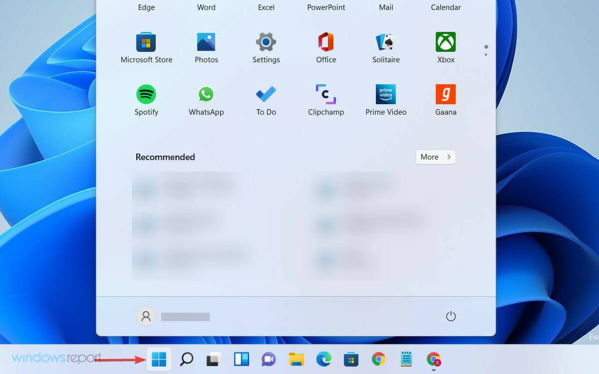如何解决Windows 11无法检测到第二个显示器的问题？