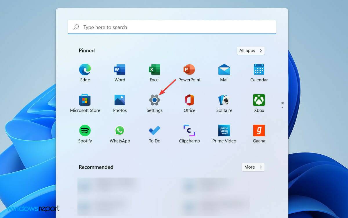 如何解决Windows 11无法检测到第二个显示器的问题？