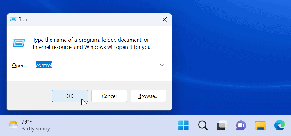 在 Windows 11 上如何更改打印机名称