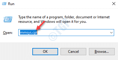 在 Windows 11 和 Windows 10 中如何调整左右声道平衡