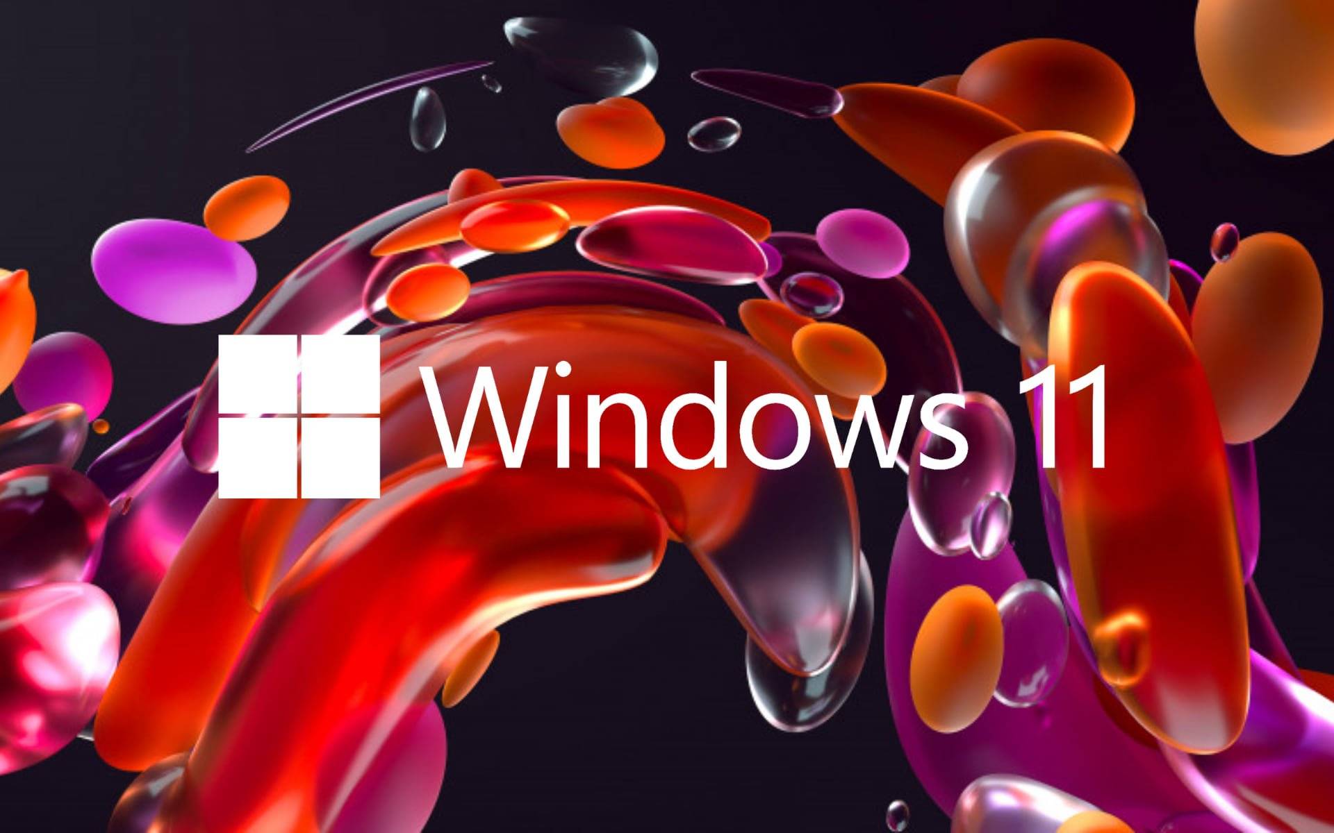 Dev Channel 上发布了 Windows 11 Build 25206,以下是相关信息