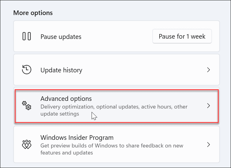 如何在 Windows 11 上禁用传递优化功能？