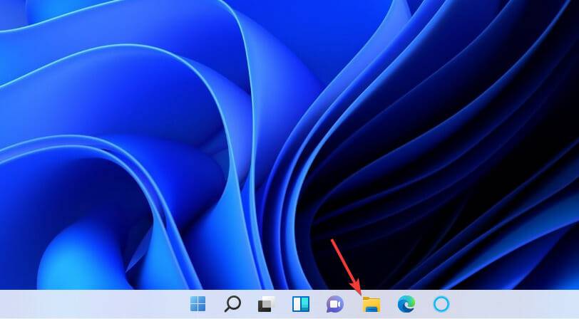 如何解决 Windows 11 中无法打开 JPG 文件的问题？