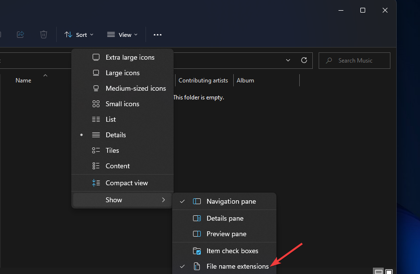 如何解决 Windows 11 中无法打开 JPG 文件的问题？