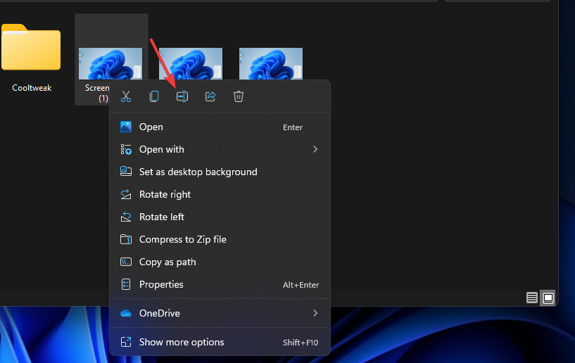 如何解决 Windows 11 中无法打开 JPG 文件的问题？
