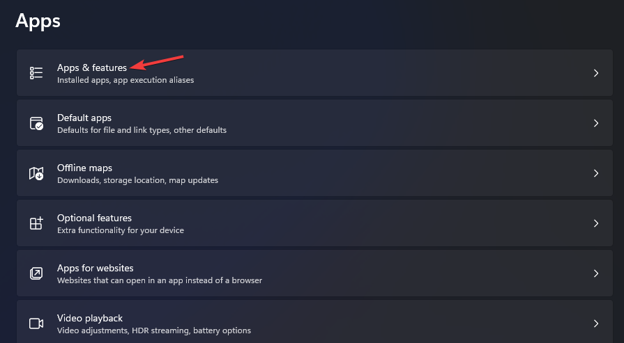 如何解决 Windows 11 中无法打开 JPG 文件的问题？