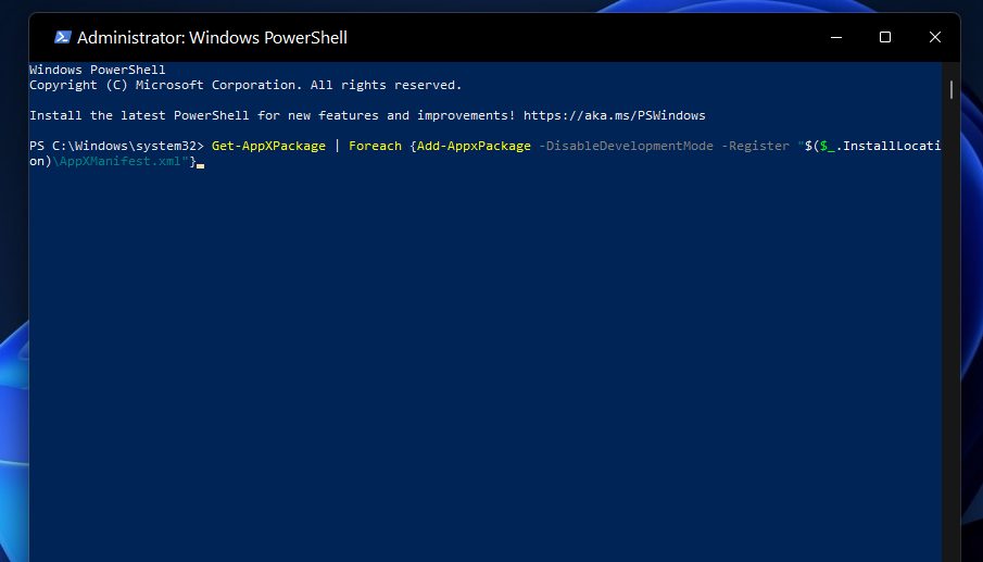 如何解决 Windows 11 中无法打开 JPG 文件的问题？