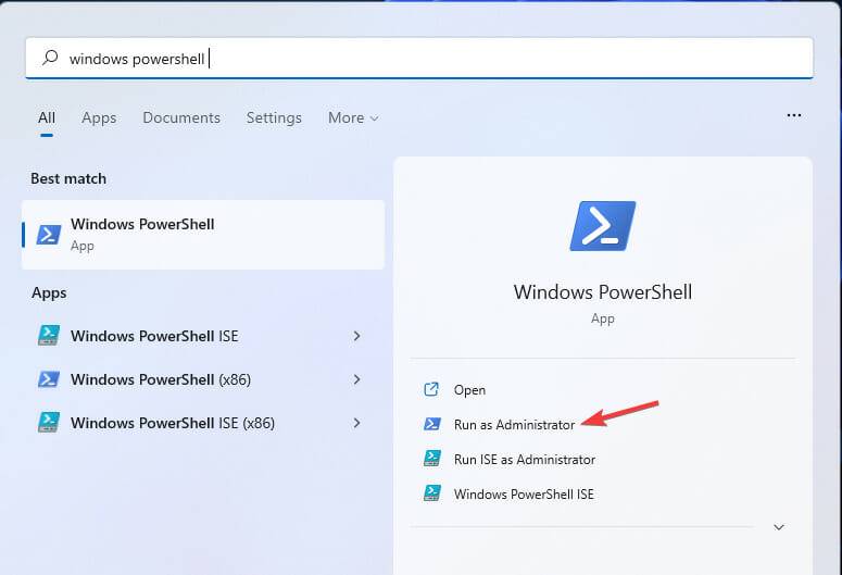 如何解决 Windows 11 中无法打开 JPG 文件的问题？