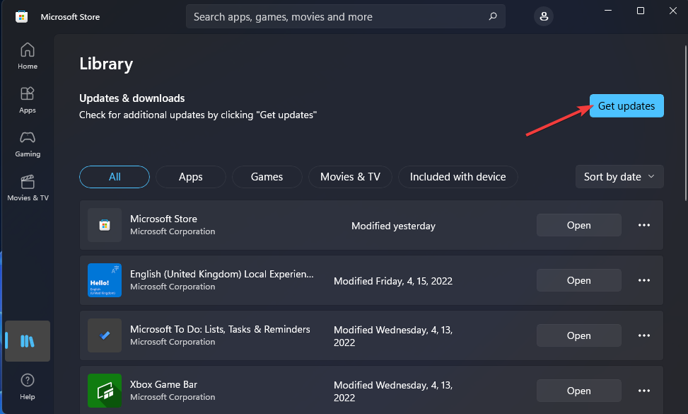 如何解决 Windows 11 中无法打开 JPG 文件的问题？