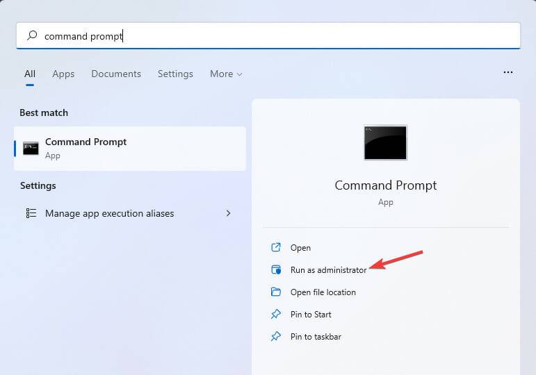 如何解决 Windows 11 中无法打开 JPG 文件的问题？