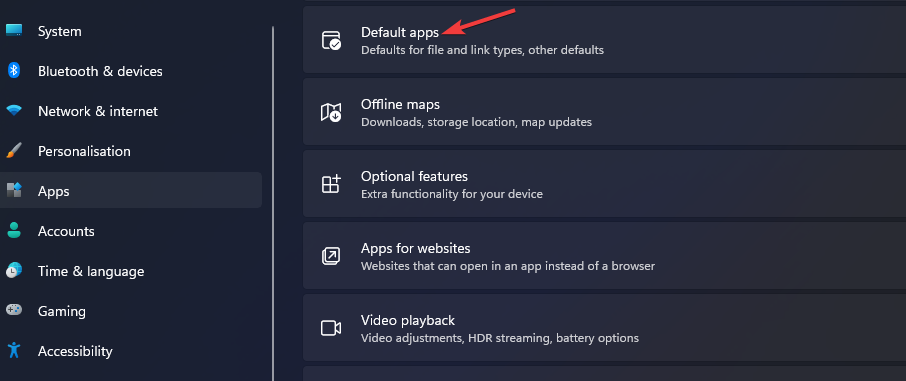 如何解决 Windows 11 中无法打开 JPG 文件的问题？