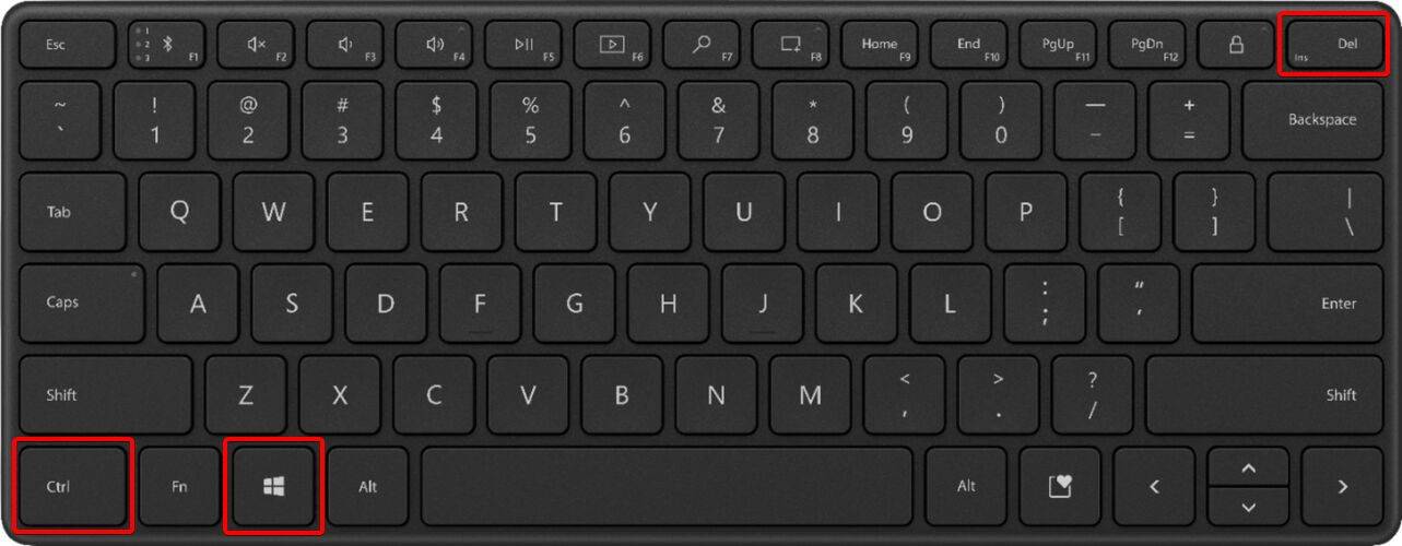 如何解决Windows 11的“开始”菜单无法正常工作问题？