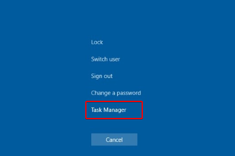 如何解决Windows 11的“开始”菜单无法正常工作问题？