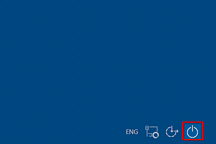 如何解决Windows 11的“开始”菜单无法正常工作问题？