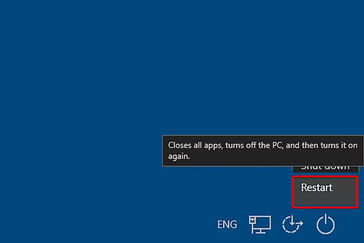 如何解决Windows 11的“开始”菜单无法正常工作问题？